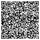 QR code with Forestry Commission contacts
