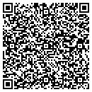 QR code with Forestry Commission contacts