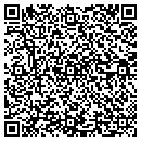 QR code with Forestry Commission contacts