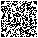 QR code with S & S Food Store contacts