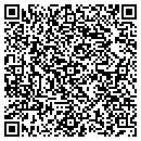 QR code with Links Choice LLC contacts