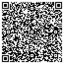 QR code with Forestry Commission contacts