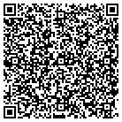 QR code with Links Olde Scotland Inc contacts