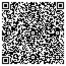 QR code with Forestry Commission contacts