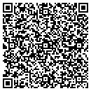 QR code with Forestry Commission contacts