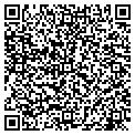 QR code with Liquid Golf Co contacts