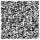 QR code with Forestry Commission contacts