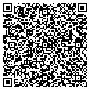 QR code with Forestry Commission contacts
