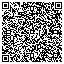 QR code with Land Plus Inc contacts