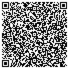 QR code with Logogolfballsdirect Co contacts