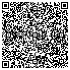 QR code with Forestry Commission contacts