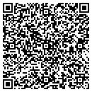 QR code with Forestry Department contacts