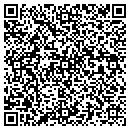 QR code with Forestry Department contacts