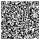 QR code with Lucky Ball Markers contacts