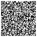 QR code with Forestry Department contacts