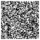 QR code with Forestry Department contacts