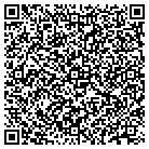 QR code with Macgregor Associates contacts