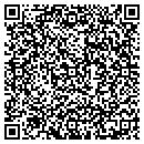 QR code with Forestry Department contacts