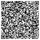 QR code with Forestry District Office contacts