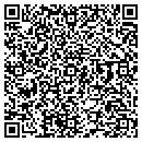 QR code with Mack-Ray Inc contacts