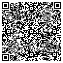 QR code with Forestry Division contacts