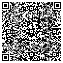 QR code with Forestry Division contacts
