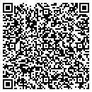 QR code with Forestry Division contacts