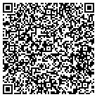 QR code with Galloway Construction contacts