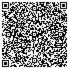 QR code with Forestry Management Service LLC contacts