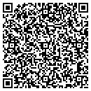 QR code with Forestry Solutions contacts