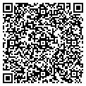 QR code with Mark Hollfelder contacts