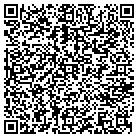 QR code with Forest Stewardship Service Inc contacts