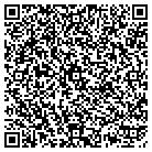 QR code with Dotson's Discount Nursery contacts