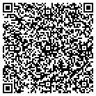 QR code with Forest Stewardship Services contacts