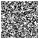QR code with Matrix Shafts contacts