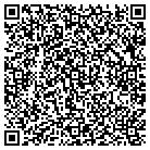 QR code with Forest Tree Consultants contacts