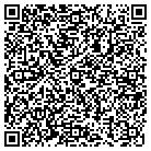 QR code with Franco Reforestation Inc contacts