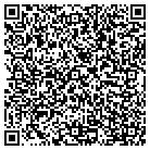 QR code with Midwest Golf Report Publs Inc contacts