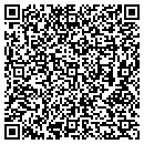 QR code with Midwest Putting Greens contacts