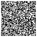 QR code with Mini-Golf Inc contacts