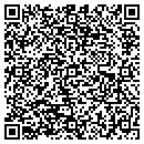 QR code with Friends of Trees contacts