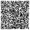 QR code with Mission Lighting contacts