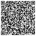 QR code with F & W Forestry Service Inc contacts