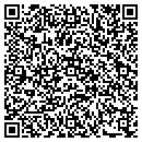 QR code with Gabby Mountain contacts