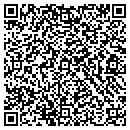 QR code with Modular 1 Golf System contacts