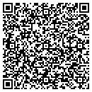 QR code with Gabriela Gallegos contacts