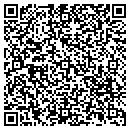 QR code with Garner Timber Services contacts
