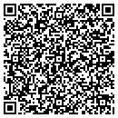 QR code with Mtsd Golf Enterprise contacts