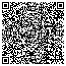 QR code with Musty Putters contacts