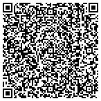 QR code with Gilbertson Kenneth D Consulting Forester contacts